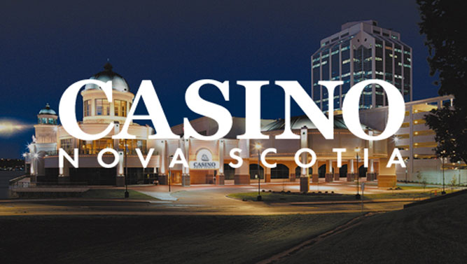 Casino-Nova-Scotia Casino Nova Scotia