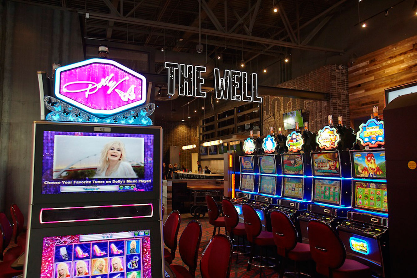 ChancesMR_13.10.15_003