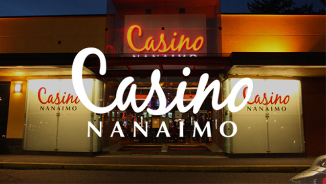 Casino Nanaimo Casino Nanaimo