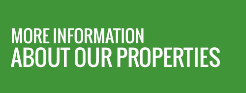 properties great canadian properties