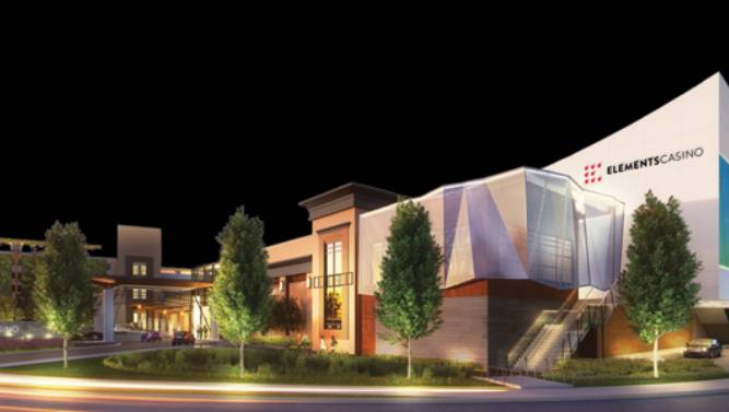 2018-ECV-RenderOnly-667x300-05