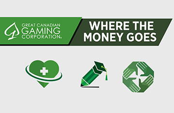 CRP17-258-PROUD-Web-Icons-2a