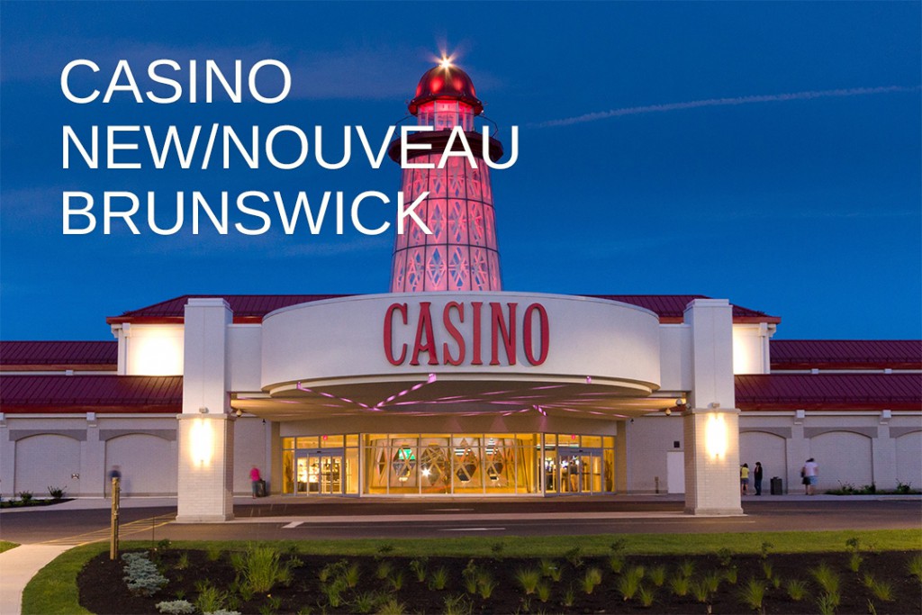 Casino-New-Brunswick-1080x720