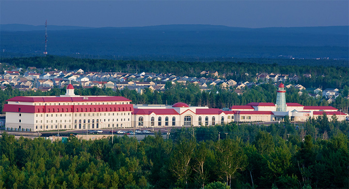 Casino-New-Brunswick-720x390