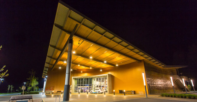 ECC_sitepic_GCwebsite_667x348-1