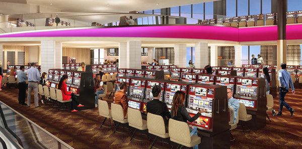 Elements-Casino-600x297