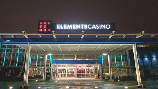 elements-casino-667x377-web