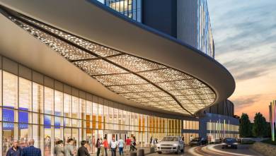 Pickering-001-2019-05-07-No-Signage_web_2-1024x954 (1)