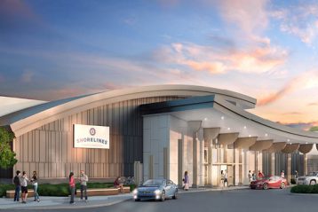 ShorelinesRendering_667x377-358x239