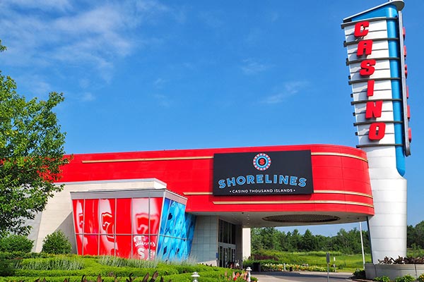 thousand_islands-web