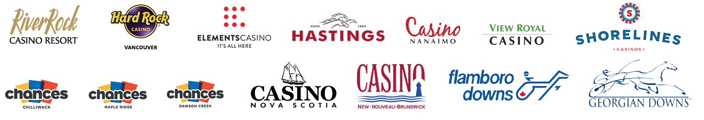 canada-logo-banner-transparent-2lines