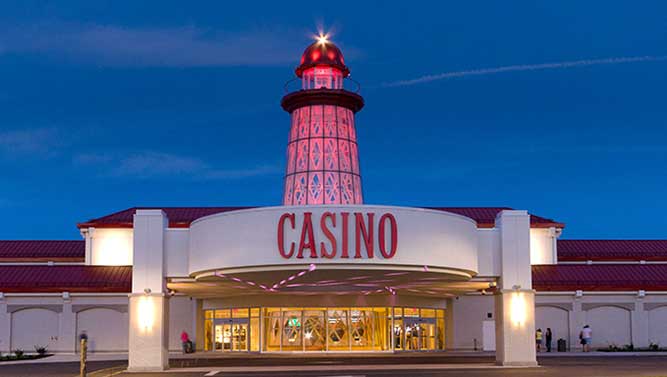 casino-new-brunswick-667x377-web