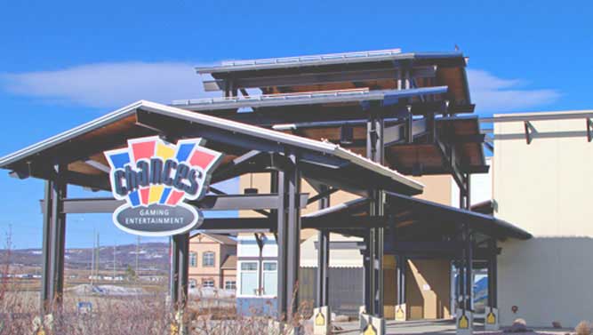 chancesdawsoncreek-web