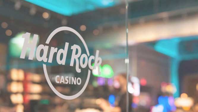 hardrockcasinovancouver-web