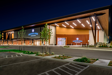 shorelines-belleville